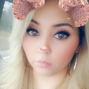 Meet your Posher, Ale